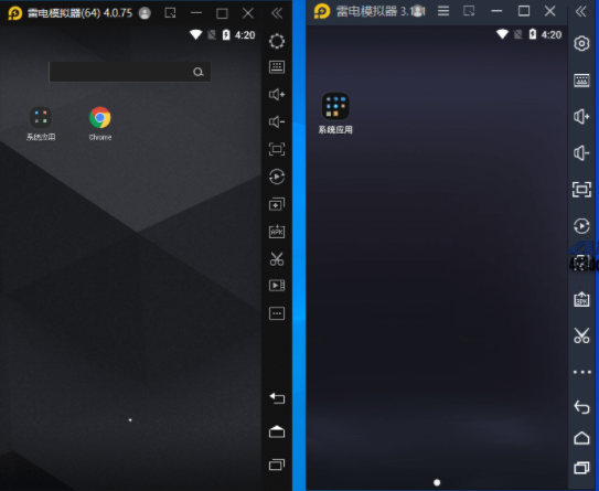 image-20220223153828731