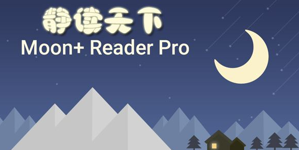 image-20220228154112728