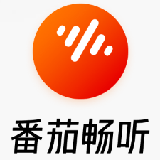 image-20220321124149744