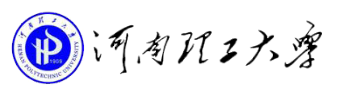 高等学历继续教育网络学习平台学习数据JS逆向&Python模拟提交-第1张图片