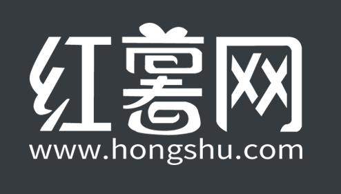 红薯小说网字体反爬JS逆向解密还原-第0张图片